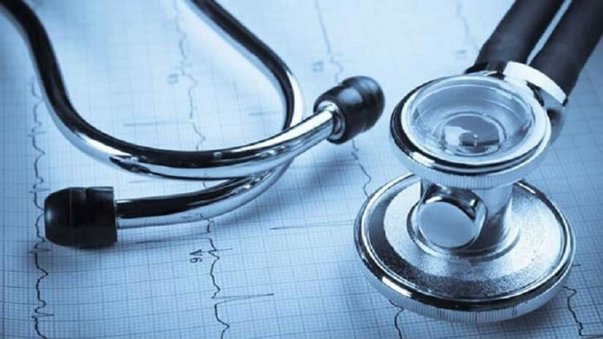 প্রতীকী ছবি