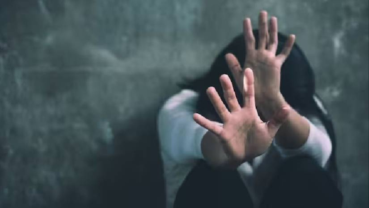 প্রতীকী ছবি