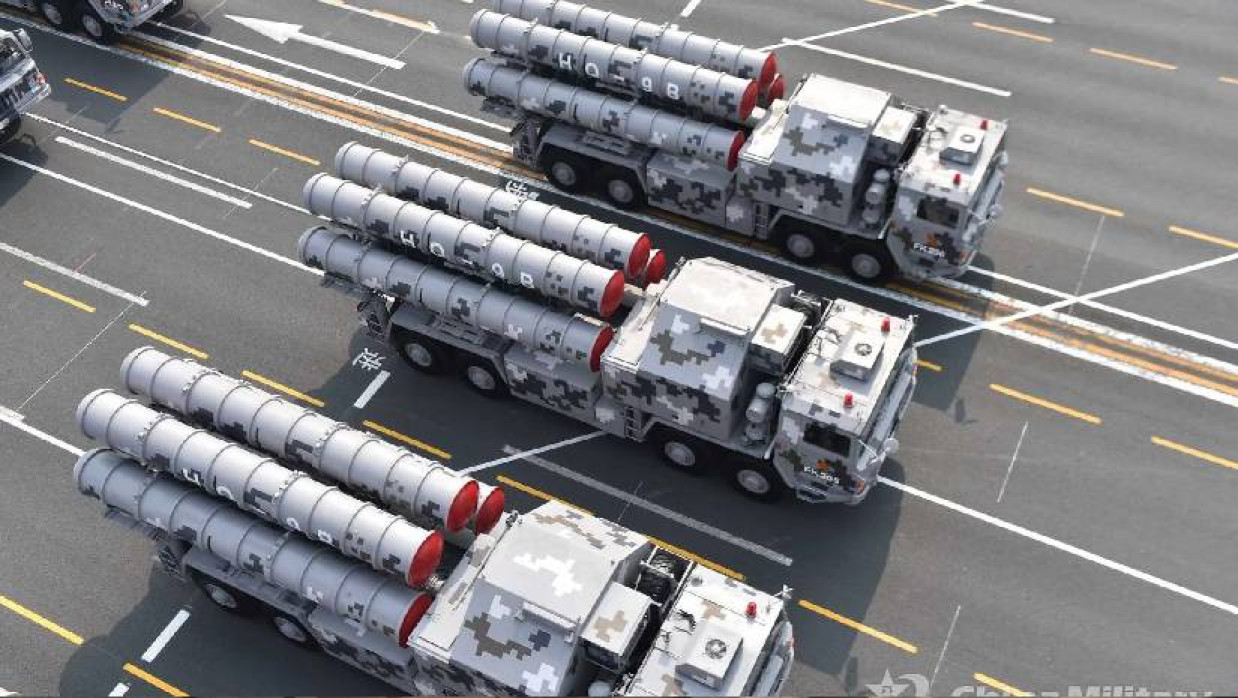 প্রতীকী ছবি