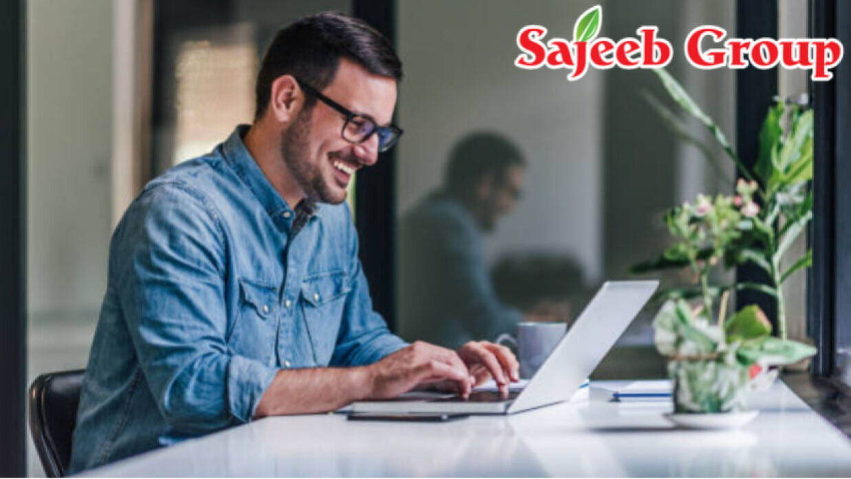 সিনিয়র এক্সিকিউটিভ/ডেপুটি অ্যাসিস্ট্যান্ট ম্যানেজার নিয়োগে আবেদন চলছে সজীব গ্রুপে 