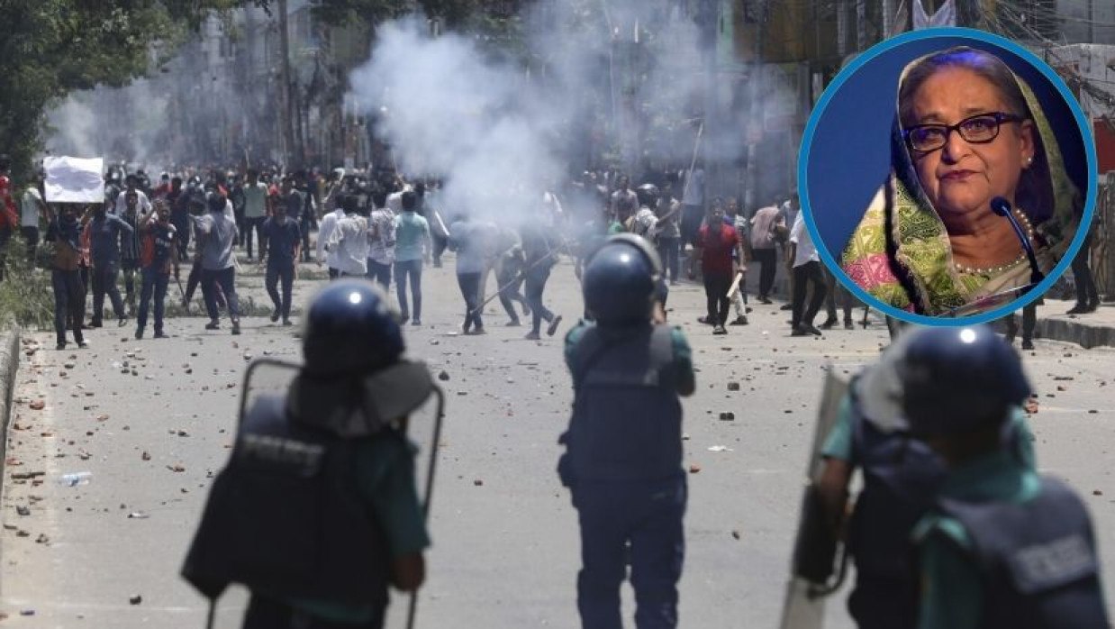 প্রতীকী ছবি