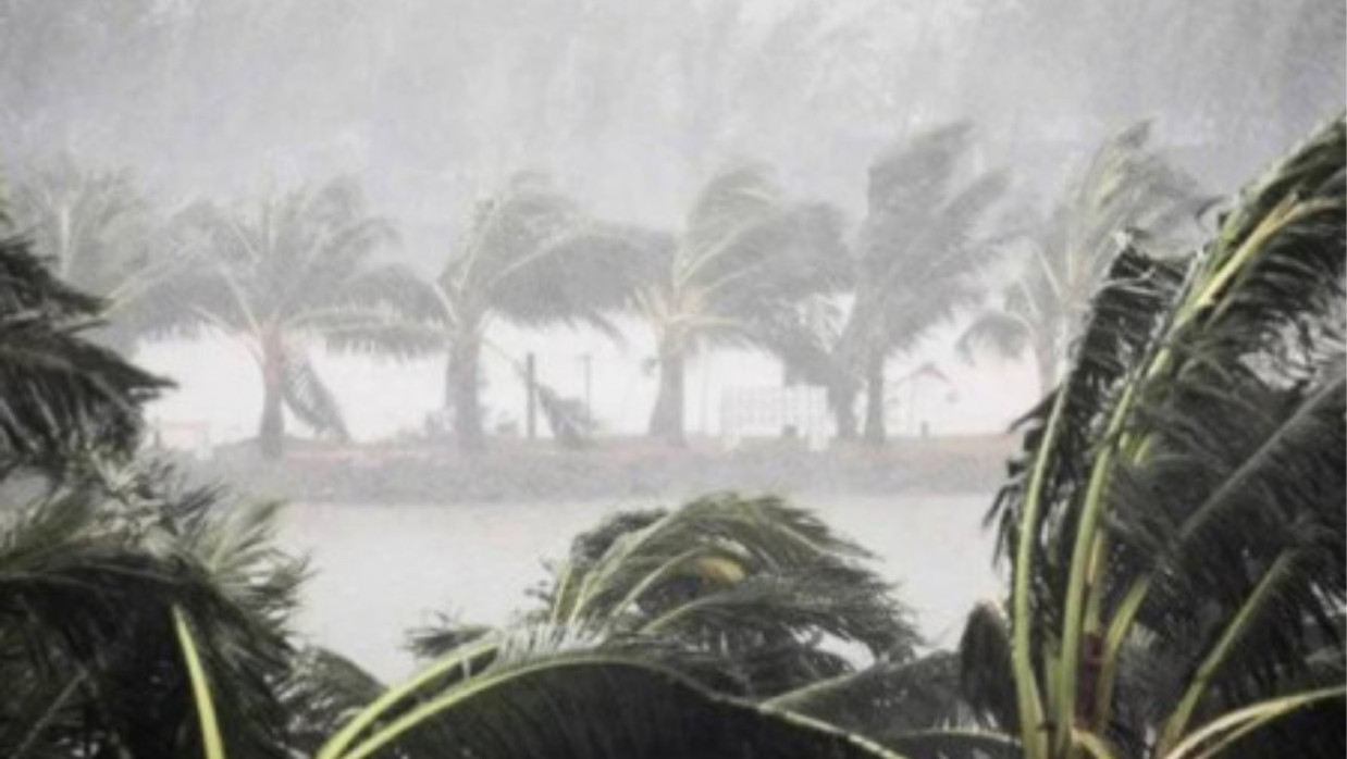 প্রতীকী ছবি