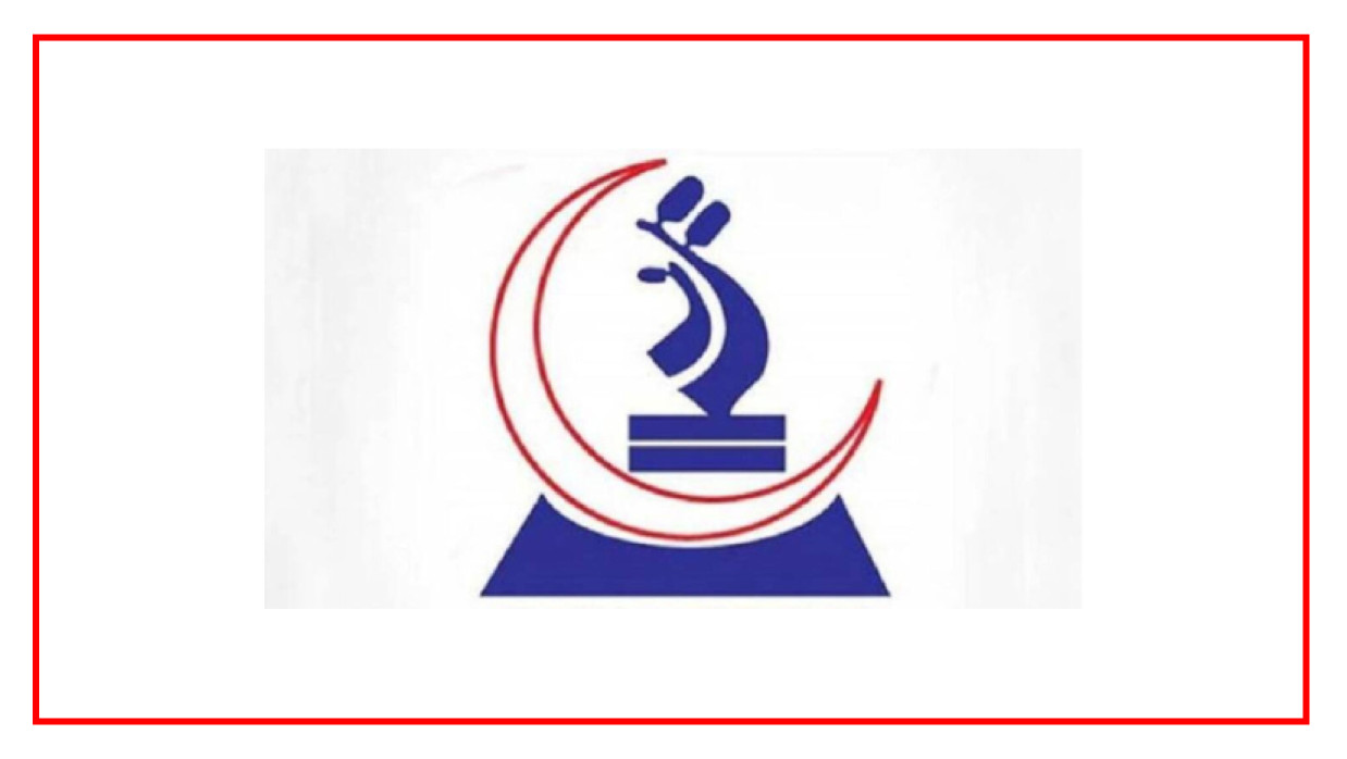 অফিসার/জুনিয়র অফিসার নিয়োগে আবেদন চলছে ইবনে সিনা ফার্মাসিউটিক্যালে 