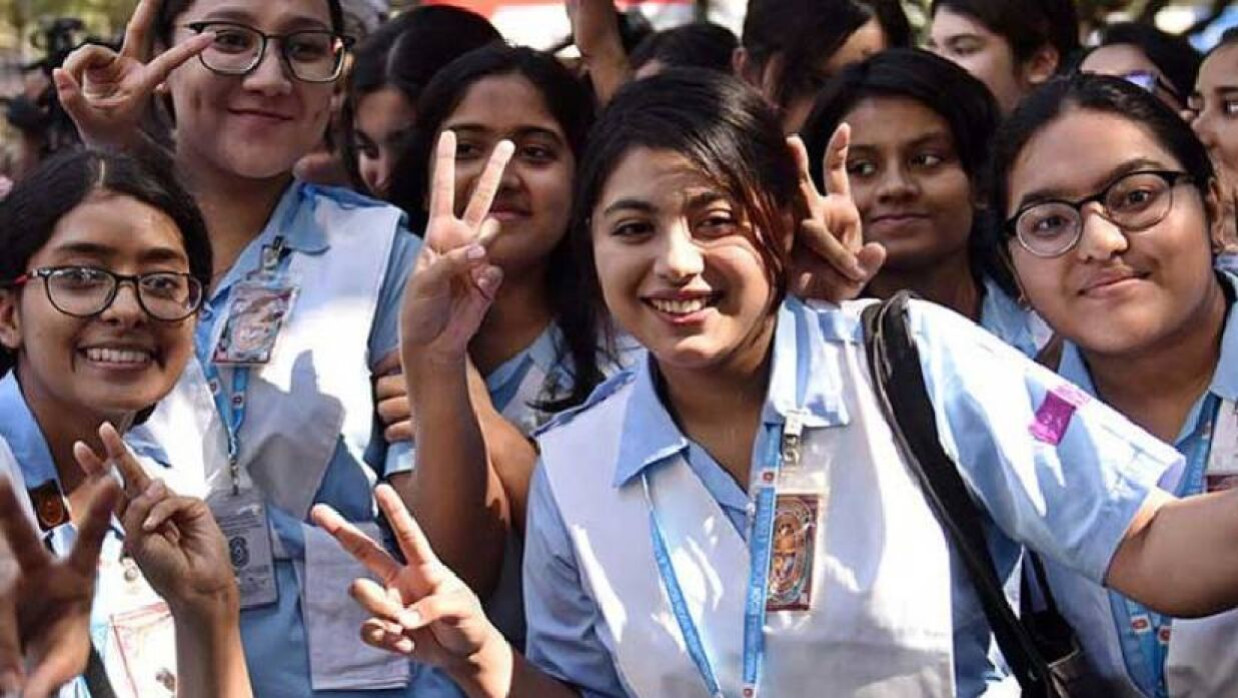 এসএসসি ফলাফল 