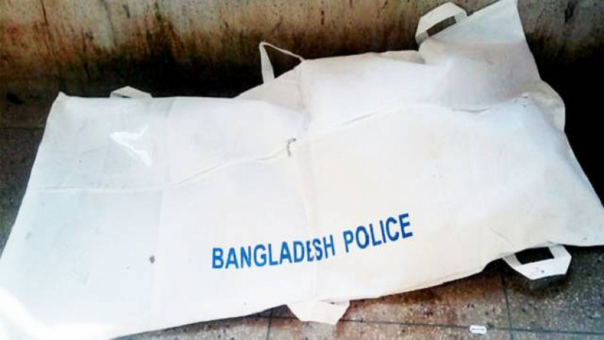 প্রতীকী ছবি 