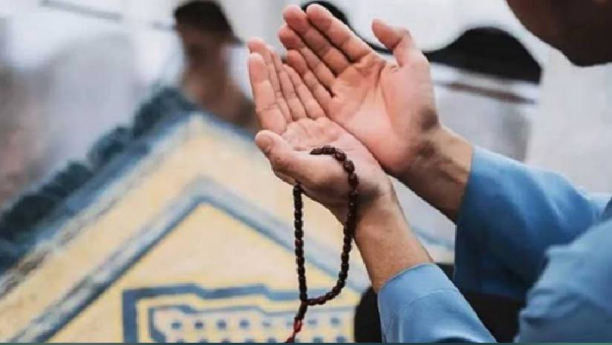 প্রতীকী