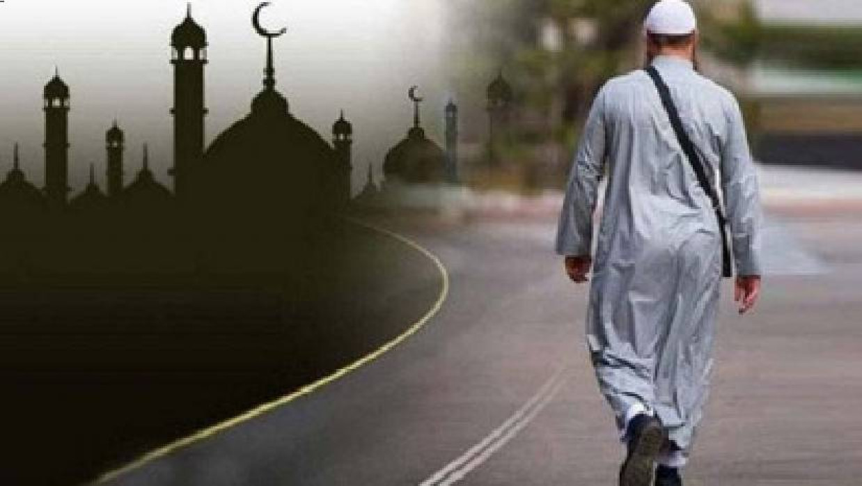 প্রতীকী ছবি