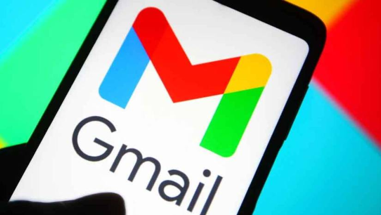জিমেইলে নতুন সুবিধা চালু করেছে গুগল