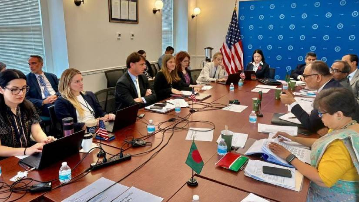 সিএ ফেসবুক