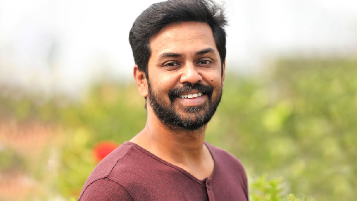 আশফাক নিপুন