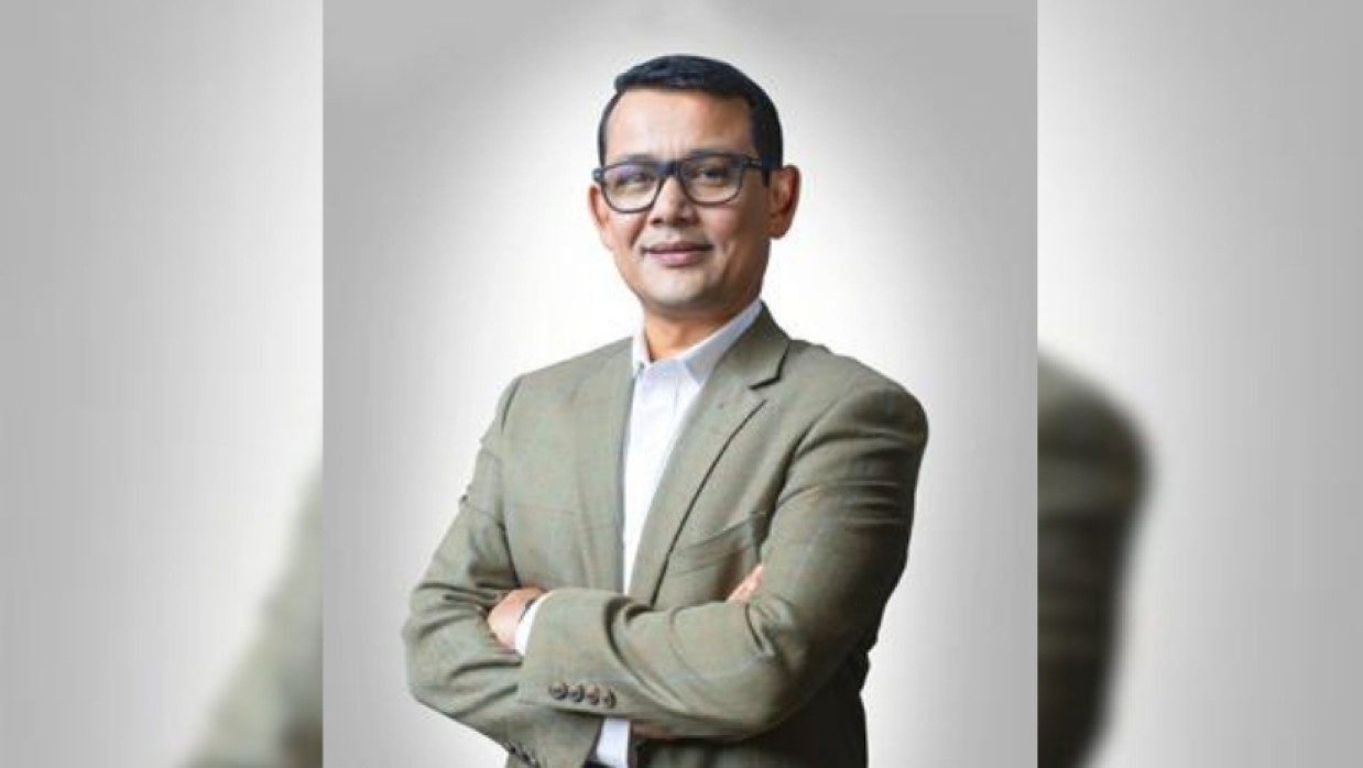 আরিফুল ইসলাম