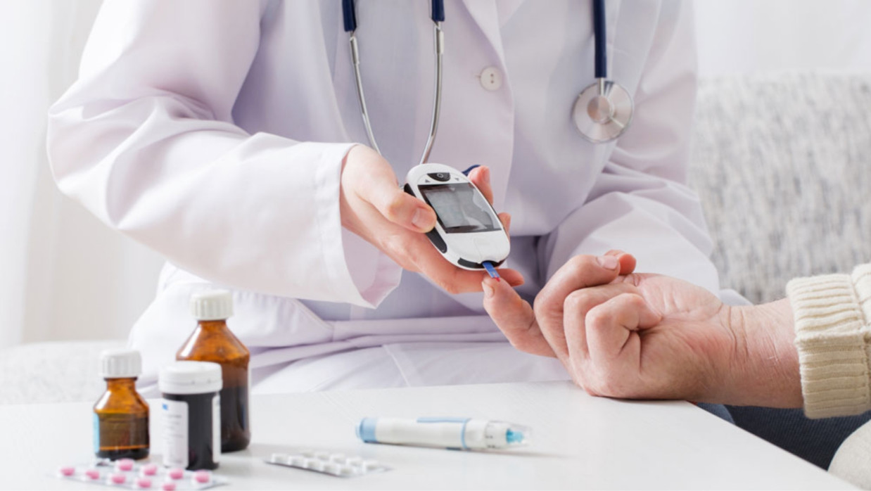 প্রতীকী ছবি