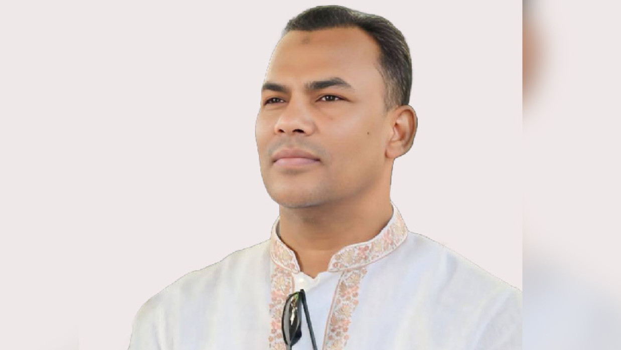 বদিউজ্জামান মিন্টু