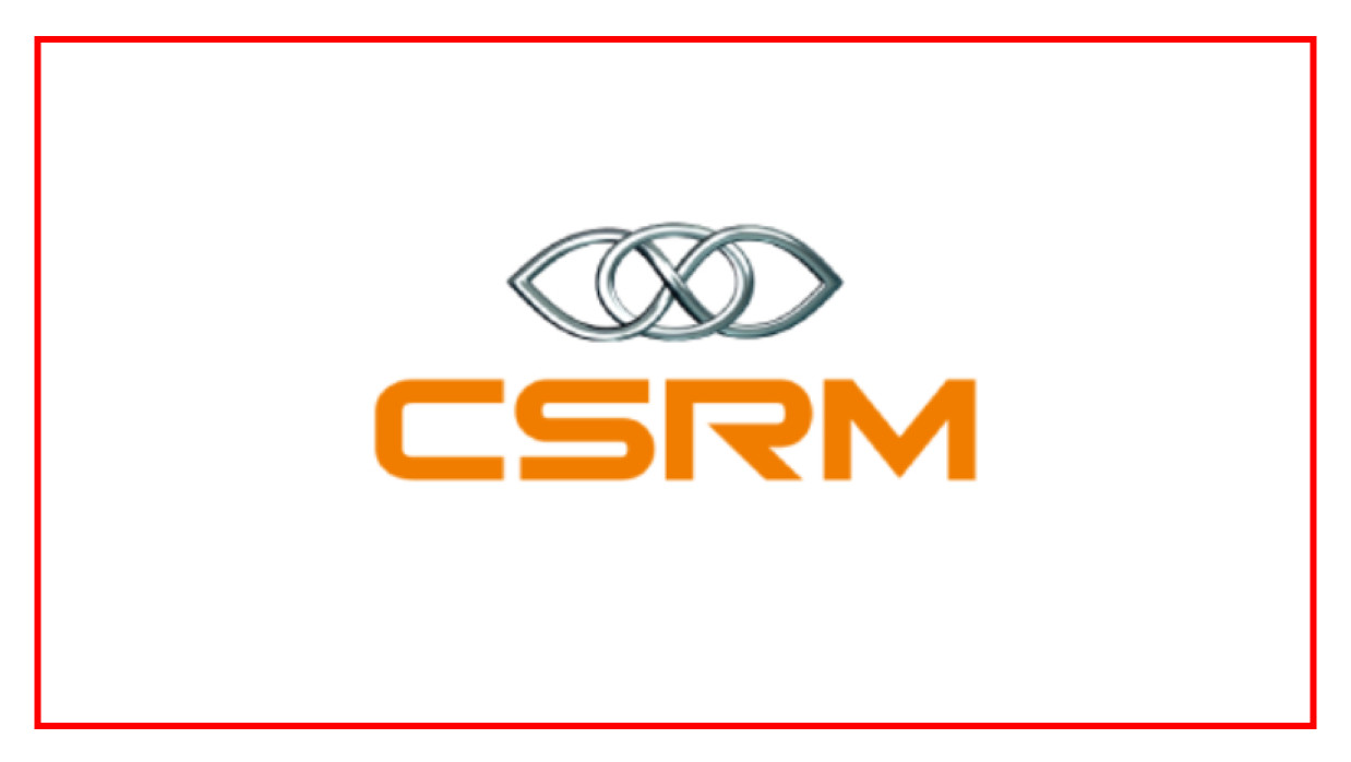 এক্সিকিউটিভ/সিনিয়র এক্সিকিউটিভ নিয়োগে আবেদন চলছে সিএসআরএমে 