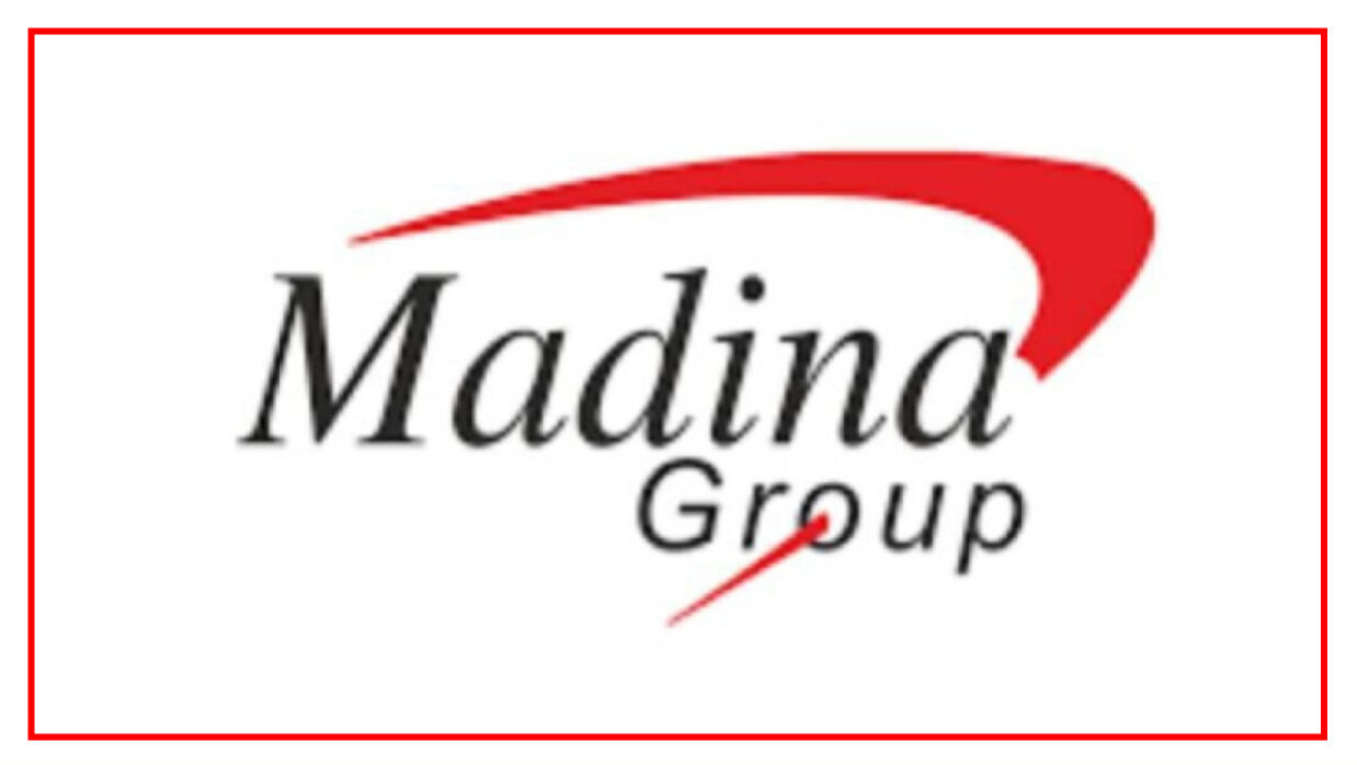 এইচভিএসি টেকনিশিয়ান নিয়োগে আবেদন চলছে মদিনা গ্রুপে 