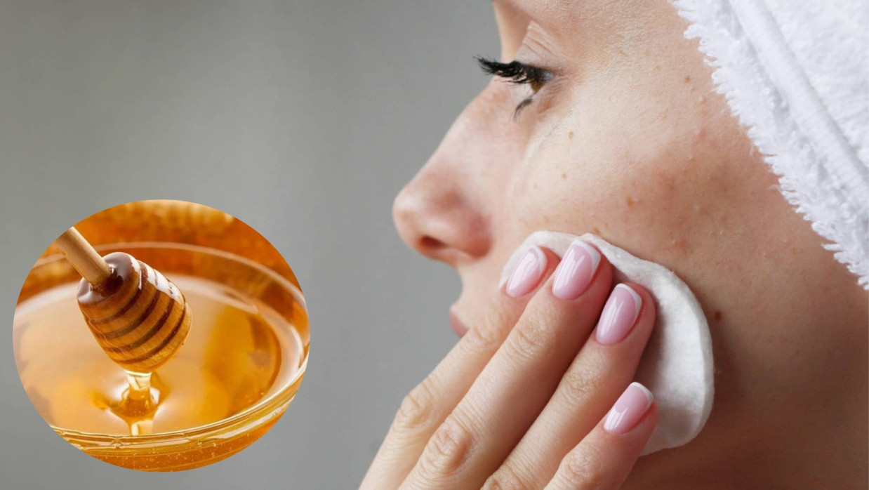 প্রতীকী ছবি