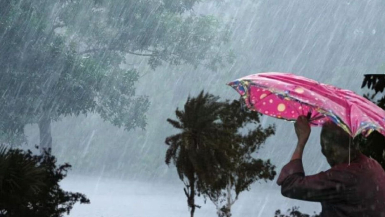 প্রতীকি ছবি