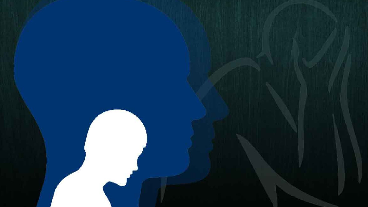 আড়াই মাসে দেশের বিভিন্ন বিশ্ববিদ্যালয়ে কমপক্ষে ৬ জন শিক্ষার্থী আত্মহত্যা করেছেন