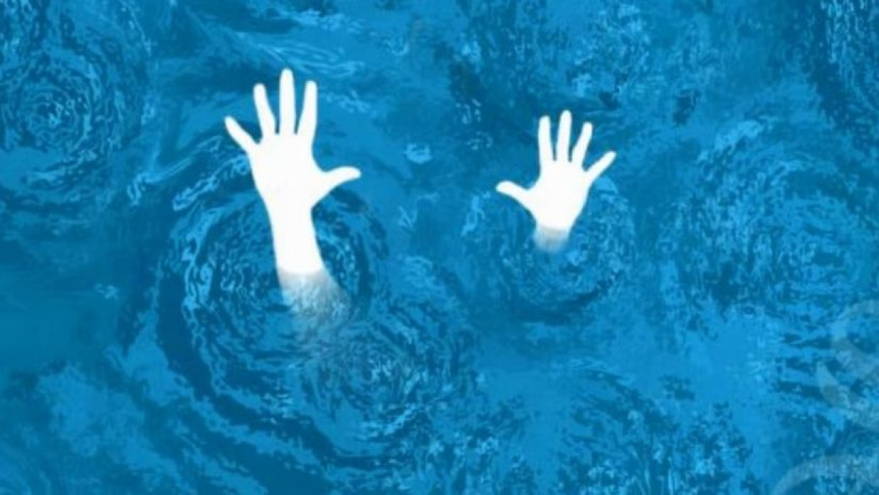 প্রতীকী ছবি