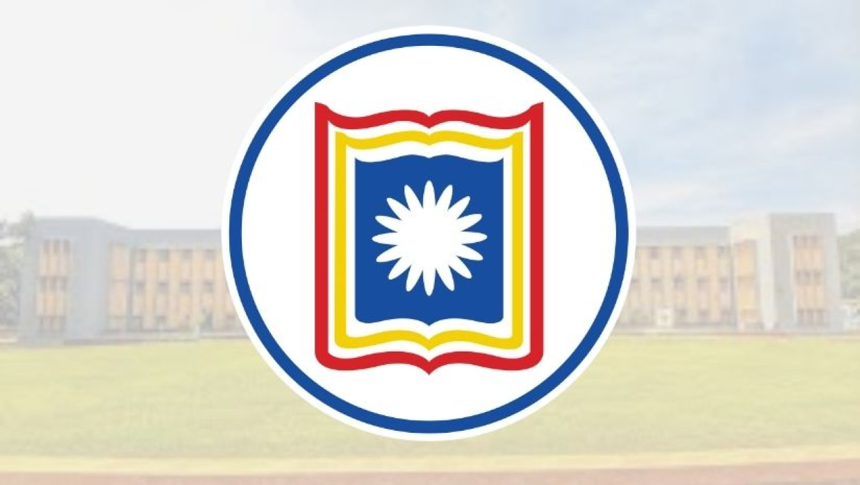 রাজশাহী বিশ্ববিদ্যালয়