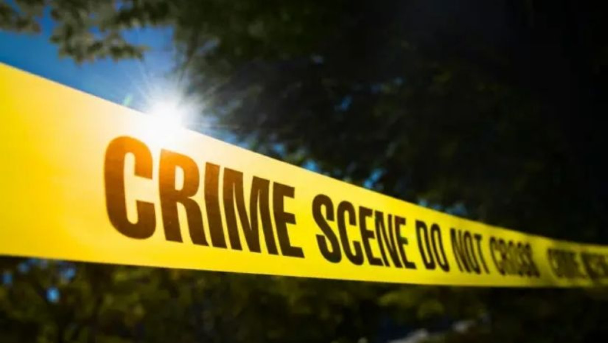 প্রতীকী ছবি