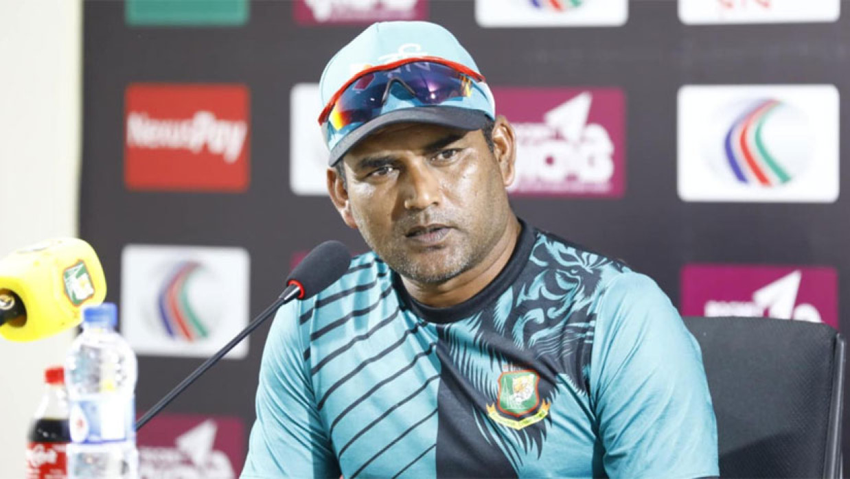 মোহাম্মদ সালাউদ্দিন 