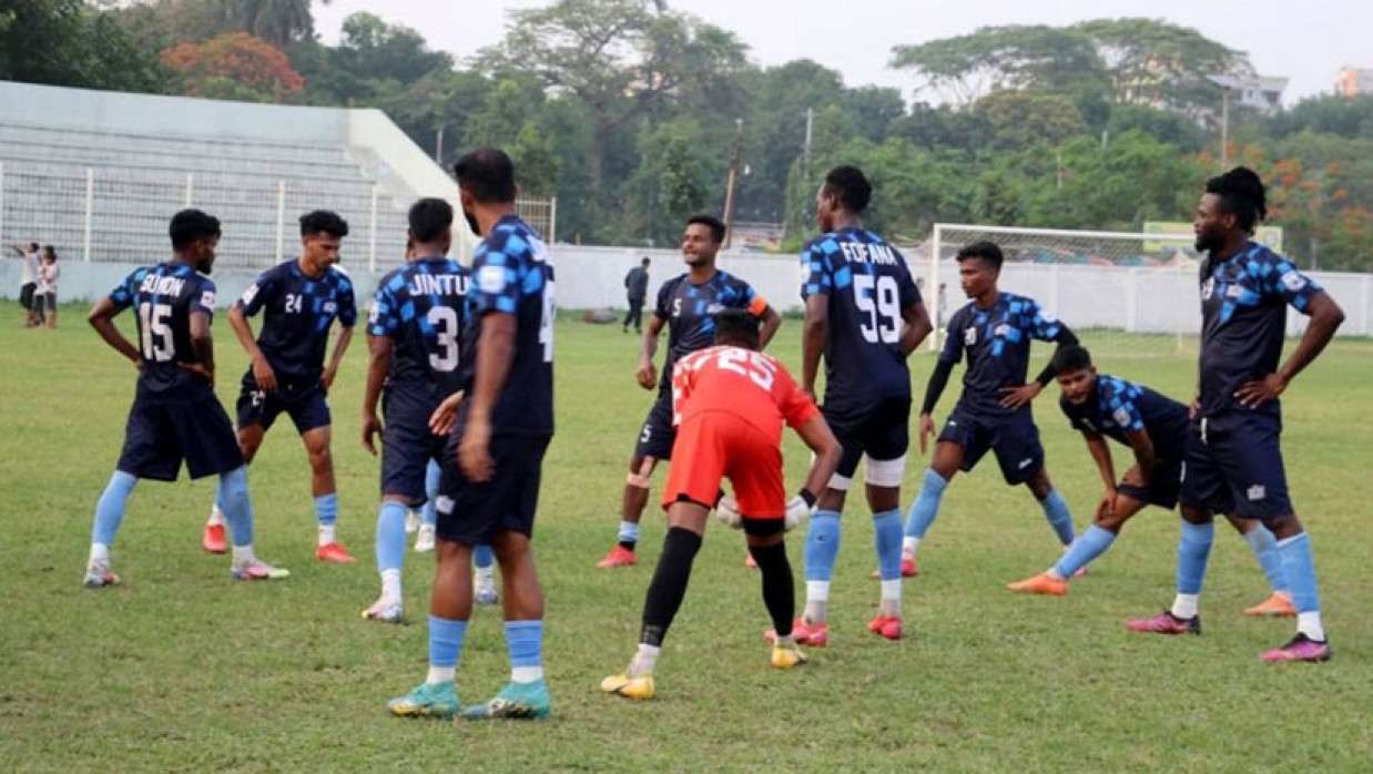 ফকিরেরপুল ইয়ংমেন্স ক্লাব