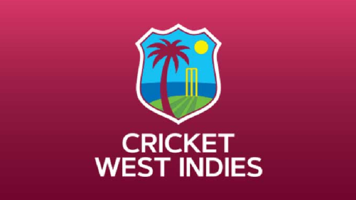টেস্ট ক্রিকেটে ভয়াবহ এক বিপর্যয়ের মুখোমুখি হয়েছে ওয়েস্ট ইন্ডিজ