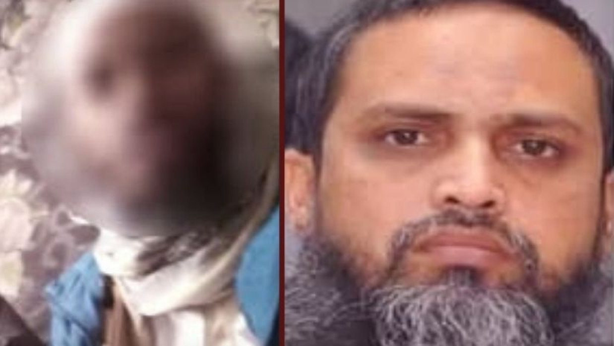 আহমেদ ফয়সাল ও শামিন মাহফুজ