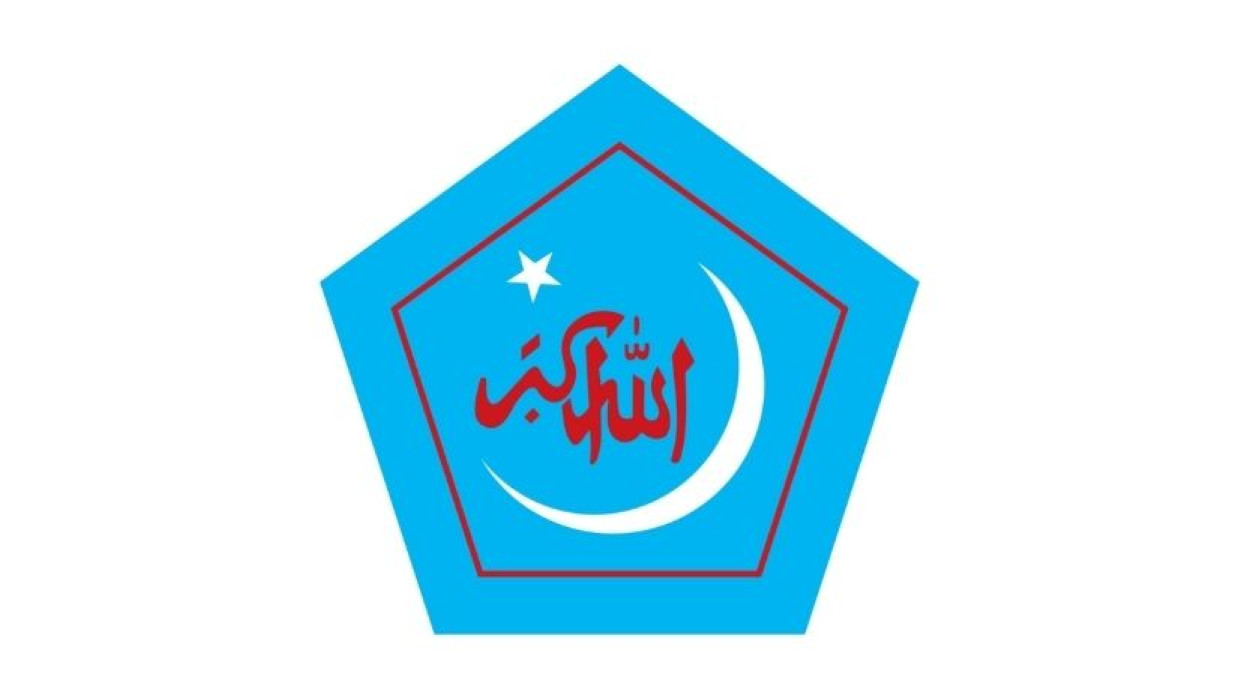 ছাত্রশিবিরের লোগো 