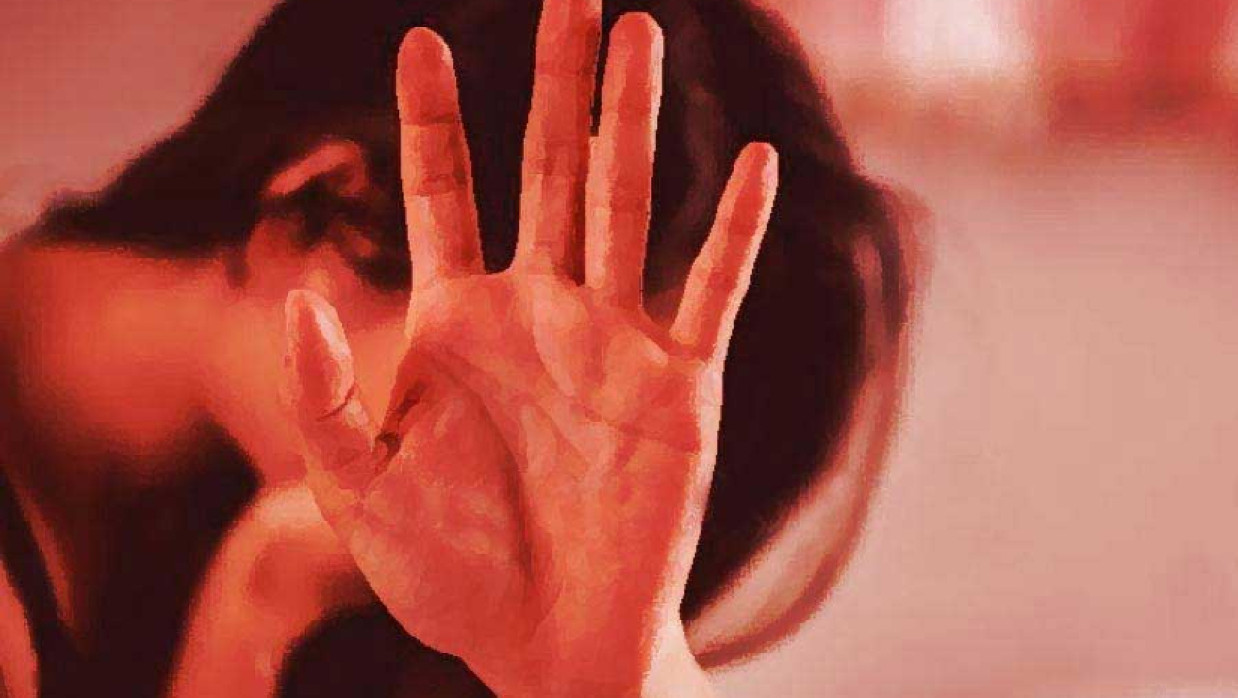 প্রতীকী ছবি