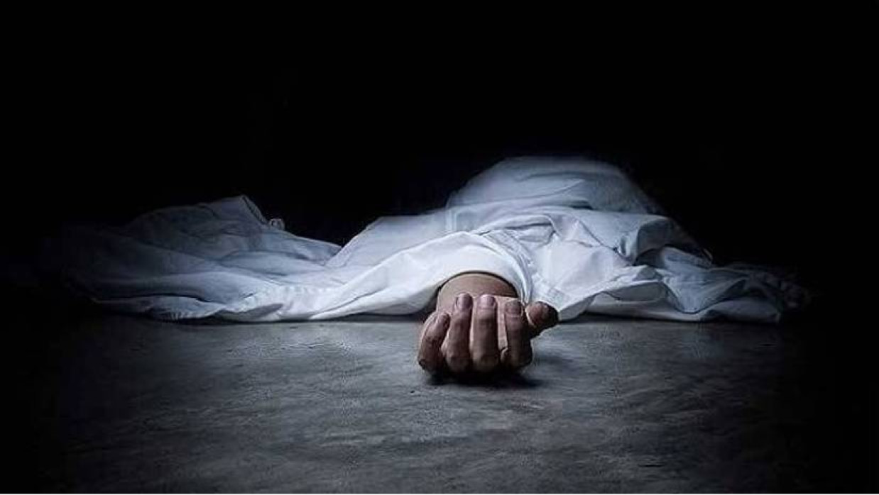 প্রতীকী ছবি 