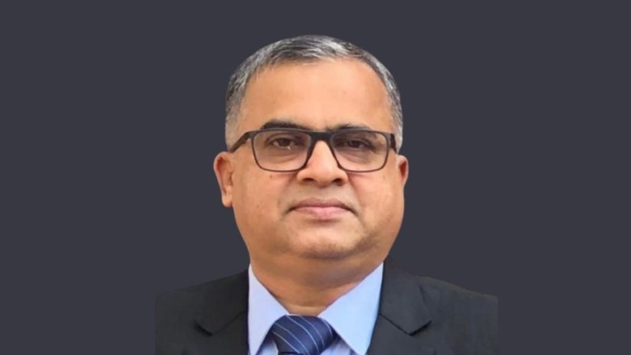 জাহিদ মিলন