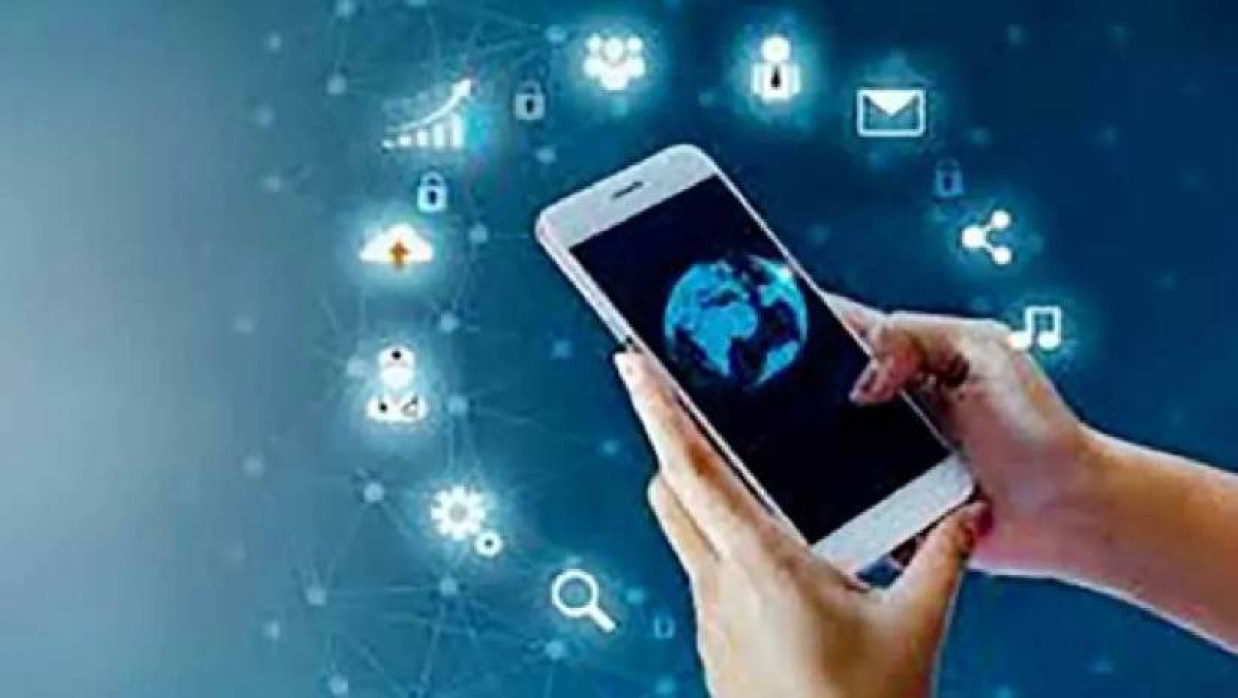 প্রতীকী ছবি 