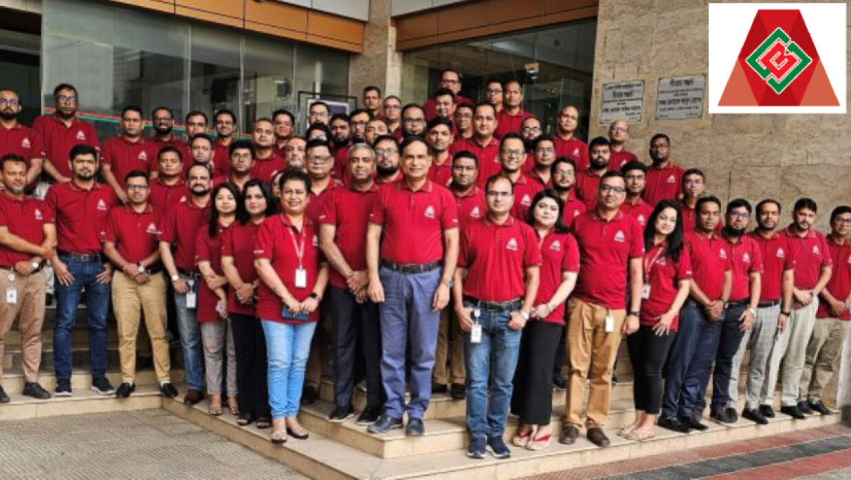 ট্রেইনি অ্যাসিস্ট্যান্ট অফিসার নিয়োগে আবেদন চলছে সীমান্ত ব্যাংকে 