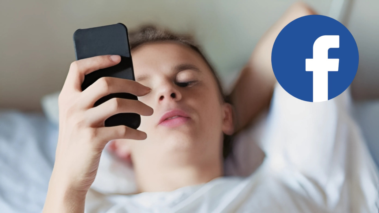 ফেসবুকে অশ্লীল ভিডিও বন্ধ করার উপায়
