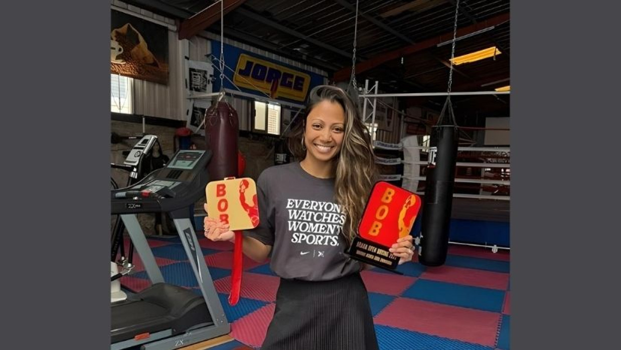 জিন্নাত ফেরদৌস