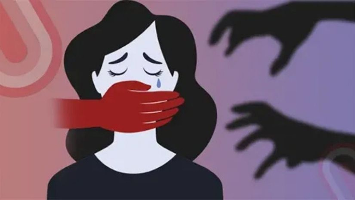 প্রতীকি ছবি