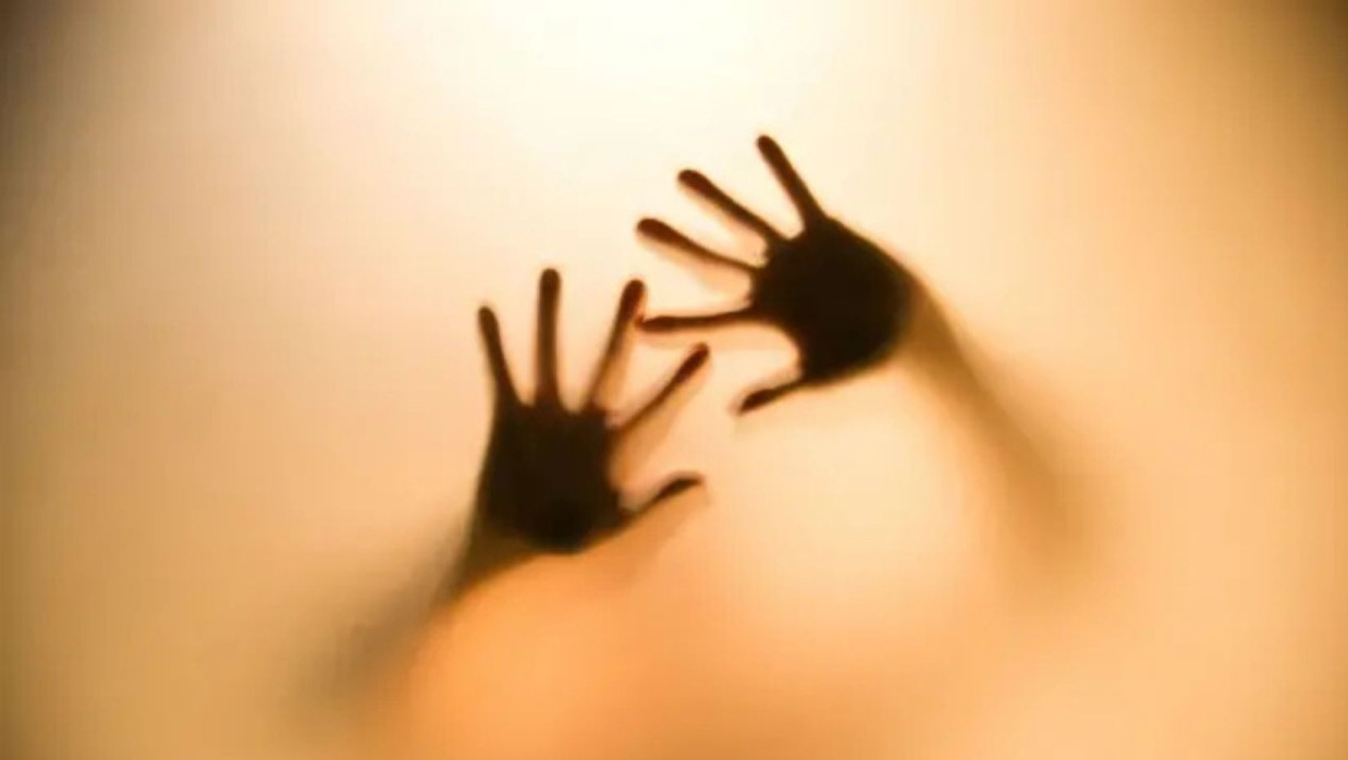 প্রতীকী ছবি 