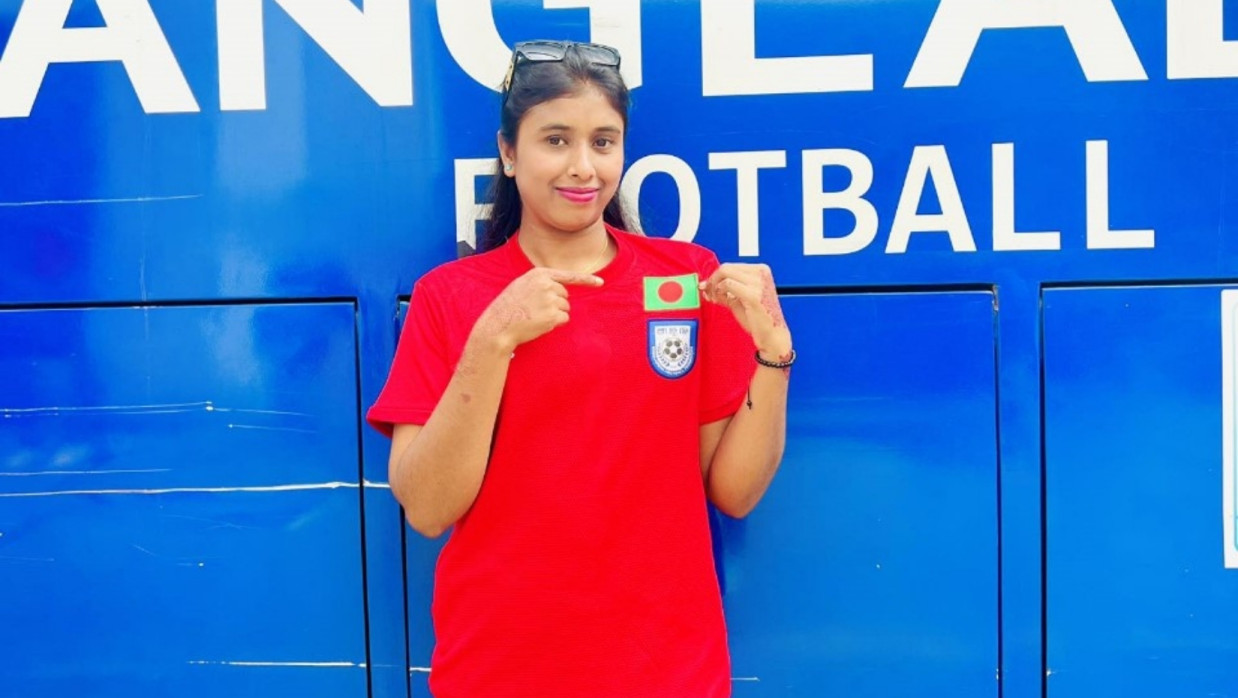 মোছাঃ সুরমা জান্নাত