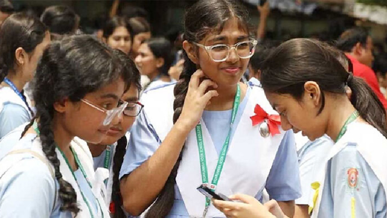 প্রতীকী ছবি 