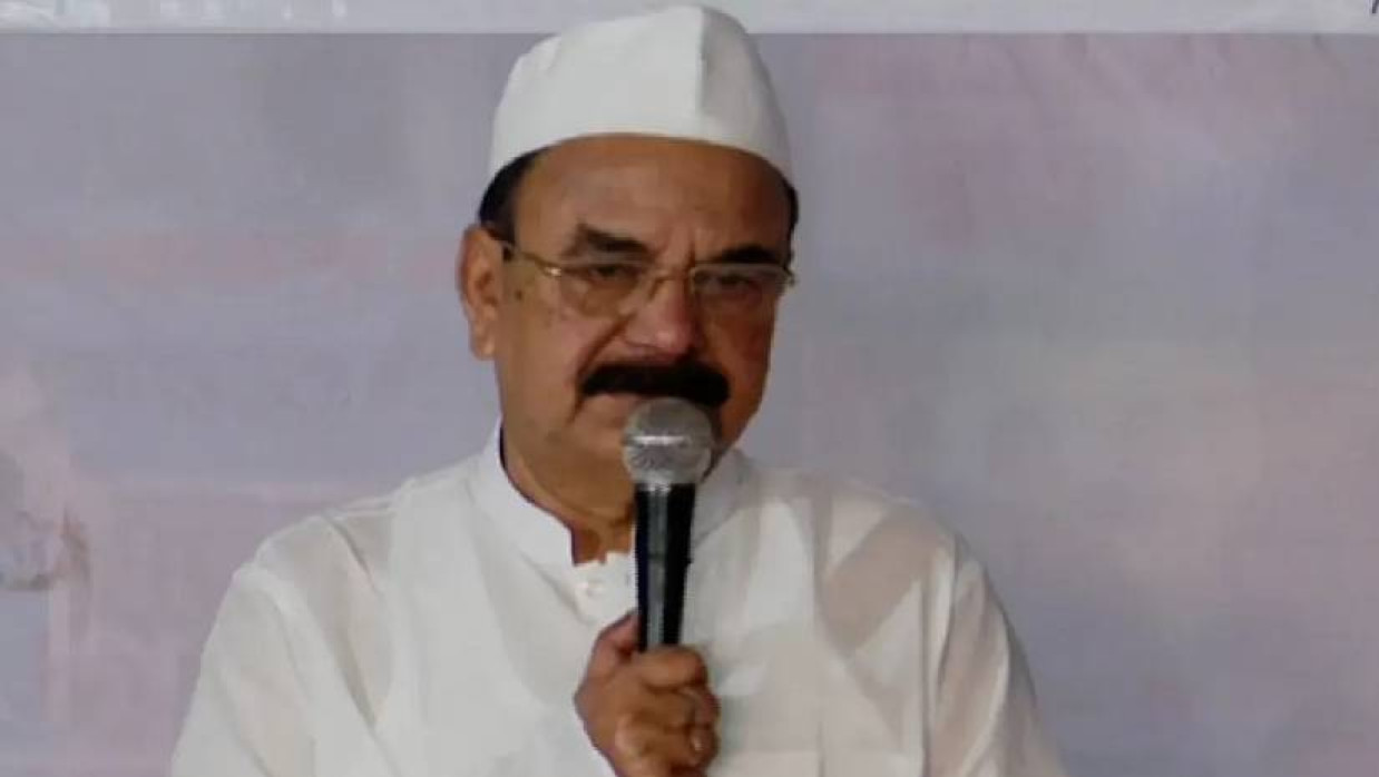 গয়েশ্বর চন্দ্র রায়