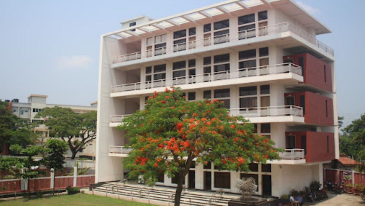 প্রতীকী ছবি