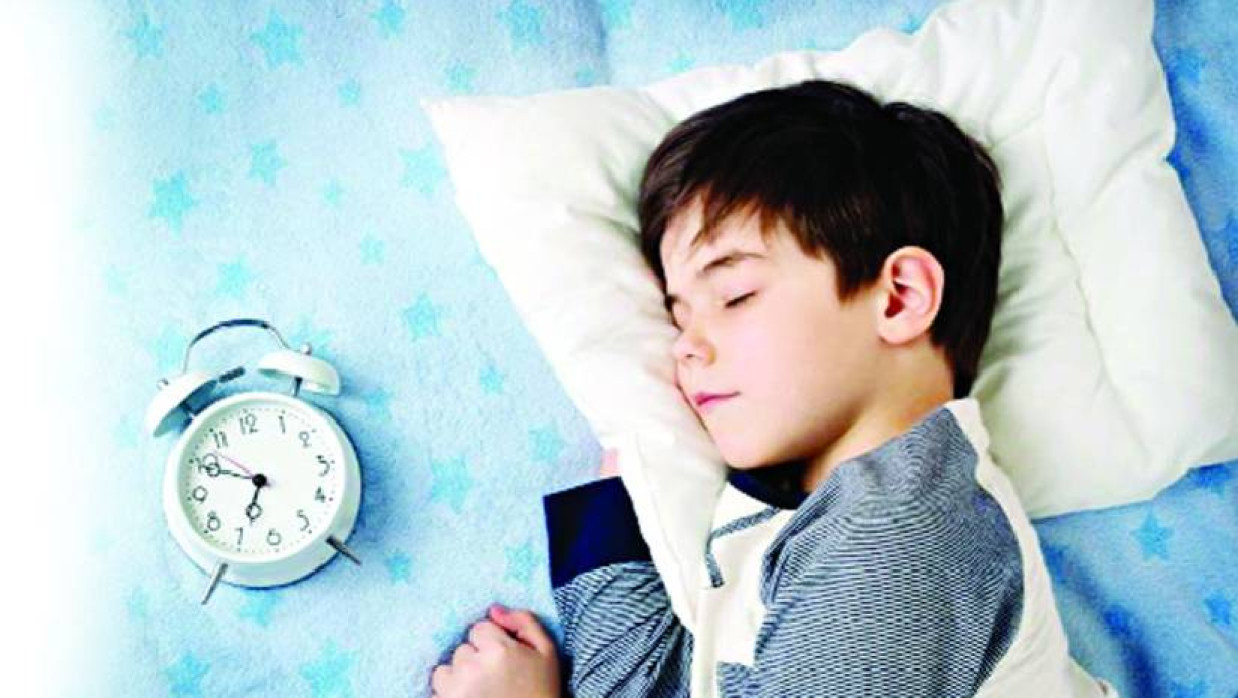 প্রতীকী ছবি