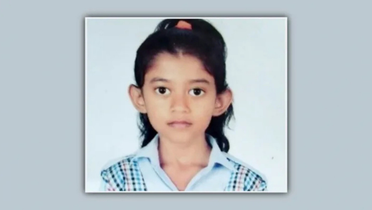 রাইসা মনি