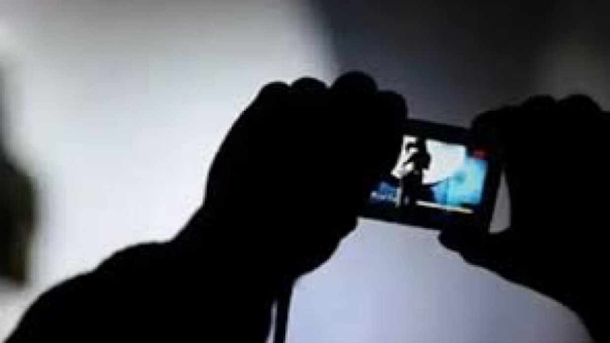 প্রতীকী ছবি 