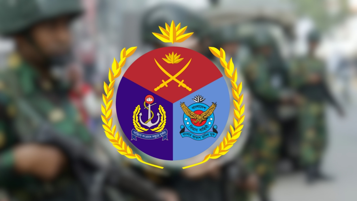 নিহতের সংখ্যা আরেক দফায় বাড়ল