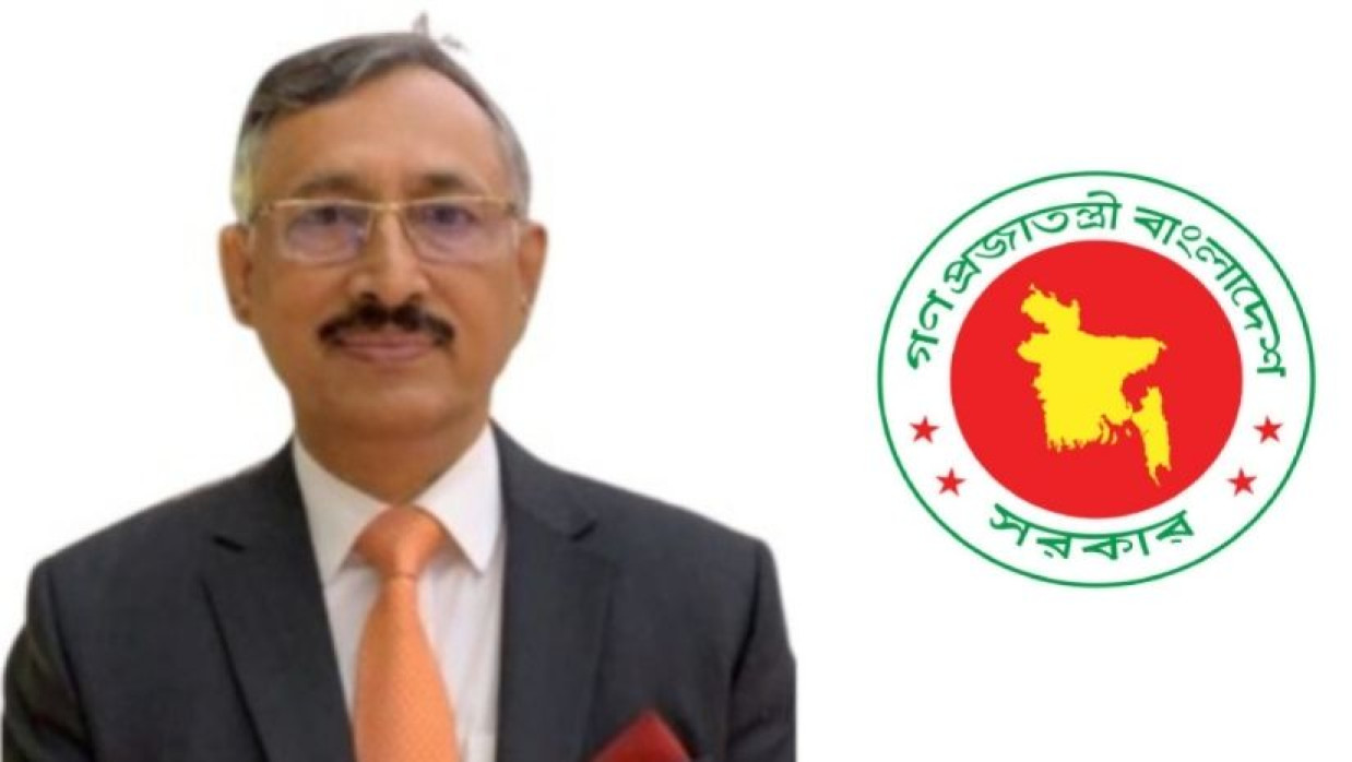 সিদ্দিক জোবায়ের