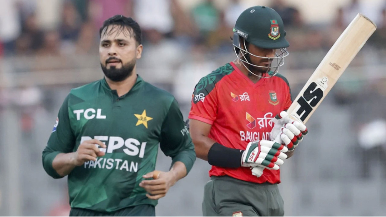 নাঈমের দেখানো পথেই হাঁটলেন লিটন দাস