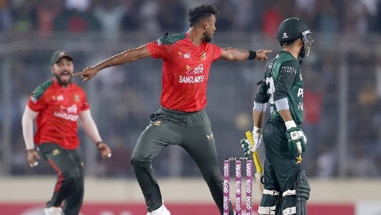 পাকিস্তানের-বিপক্ষে-ইতিহাস-গড়ল-বাংলাদেশ-প্রথমবার-সিরিজ-জয়-টাইগারদের